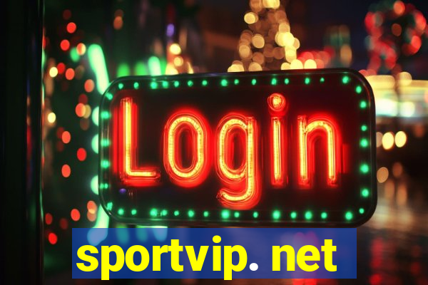 sportvip. net